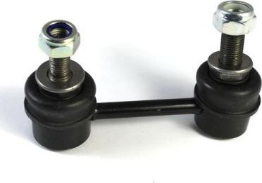 Стойка (тяга) стабилизатора Yamato. Артикул J61049YMT