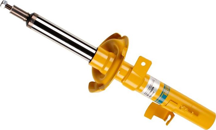 Амортизатор Bilstein B6 Performance. Артикул 35-156529
