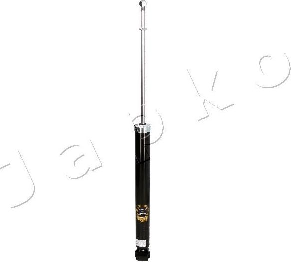 Амортизатор Japko. Артикул MJ22083