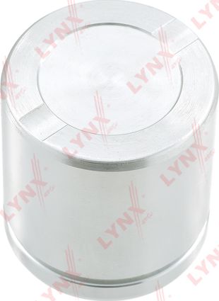 Поршень тормозного суппорта LYNXauto. Артикул BC-4315