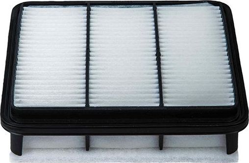 Воздушный фильтр Zentparts. Артикул Z32740