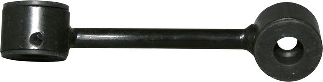 Стойка (тяга) стабилизатора JP Group. Артикул 1140402870