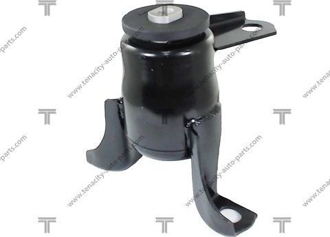 Подушка (опора) двигателя Tenacity. Артикул AWSMA1103