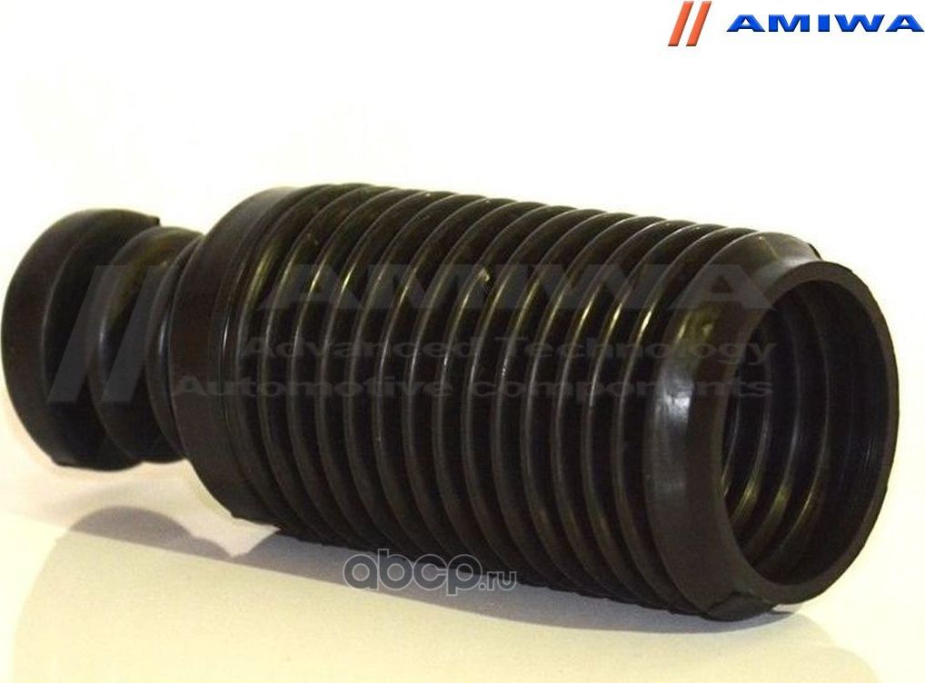 ПЫЛЬНИК ЗАДНЕГО АМОРТИЗАТОРА (Amiwa). Артикул 0424129