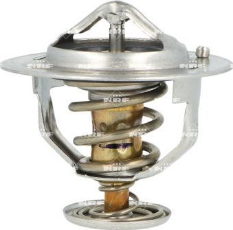 Термостат NRF. Артикул 725425