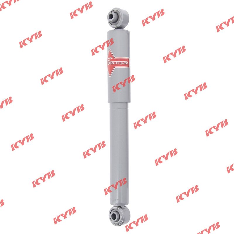 Амортизатор KYB (Каяба) Gas A Just. Артикул 554078