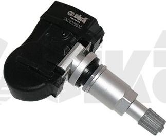 Датчик давления в шинах Vika. Артикул 99071548901