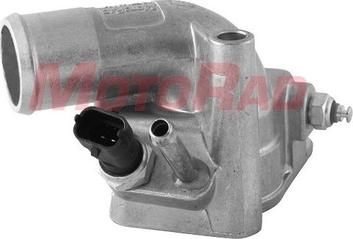 Термостат MotoRad для Opel Meriva A 2003-2010. Артикул 541-1-92K