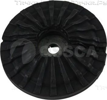 Опора амортизатора (стойки) OSSCA. Артикул 11688