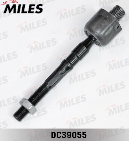 Рулевая тяга Miles. Артикул DC39055