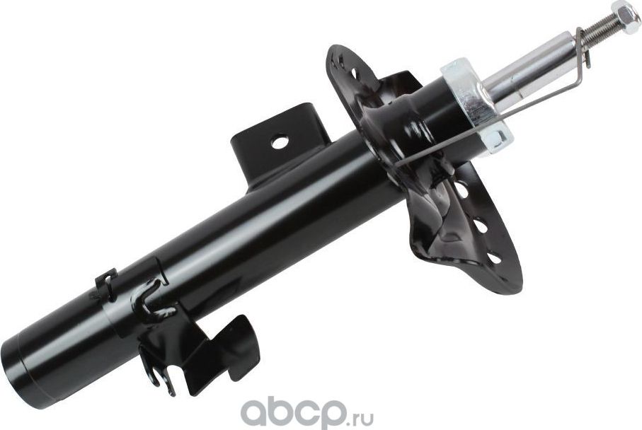 Амортизатор (Loro). Артикул 23201070