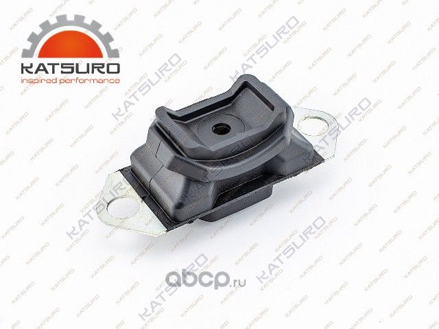 Подушка/Опора кпп (Katsuro). Артикул KAT1868NIS
