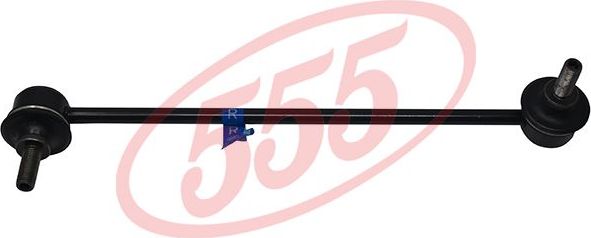 Стойка (тяга) стабилизатора 555. Артикул SL-H600R