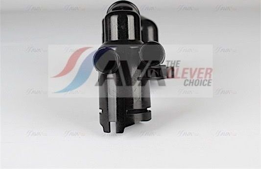 Термостат AVA для Audi A1 I (8X) 2010-2015. Артикул VNTS015