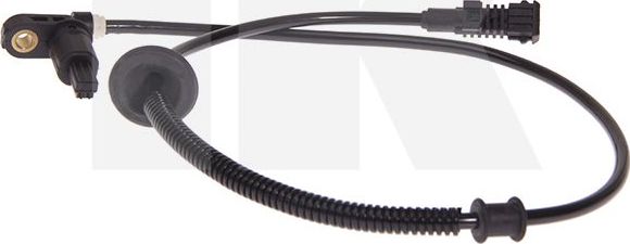 Датчик ABS NK. Артикул 291907