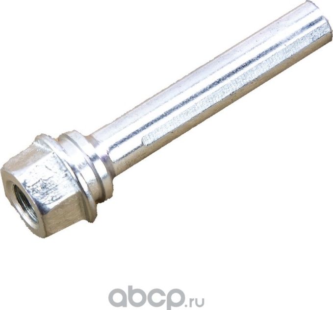 Направляющая заднего суппорта верхняя (Dominant). Артикул TO47081433210