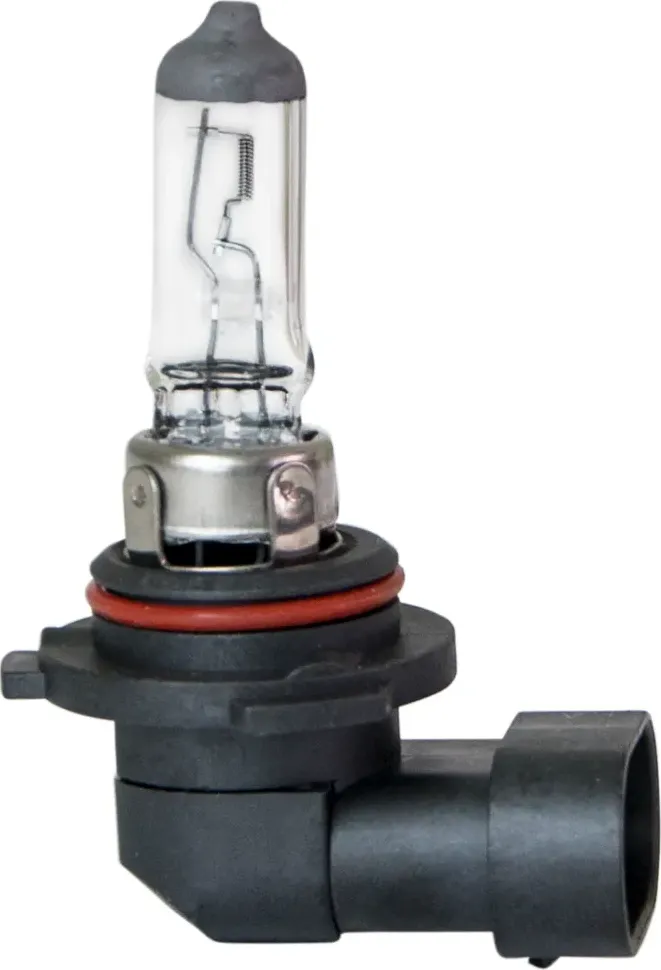 Лампа 12V HB4 55W +30% P22d SVS Standard 1 шт. картон 0200010000. Артикул 0200010000