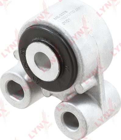 Опора (подушка) КПП LYNXauto нижняя для Ford C-MAX I 2003-2010. Артикул ME-2076