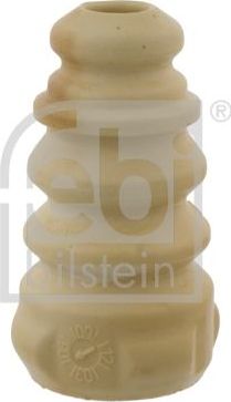 Отбойник амортизатора (стойки) Febi Bilstein (Полиуретан). Артикул 23586