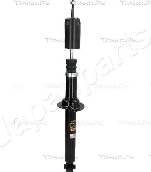 Амортизатор Japanparts. Артикул MM-40006