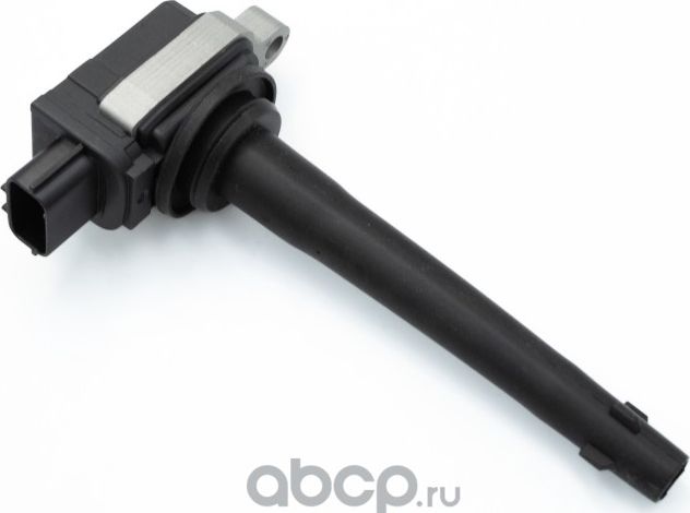 Катушка зажигания (Surai) Surai. Артикул SRS70725