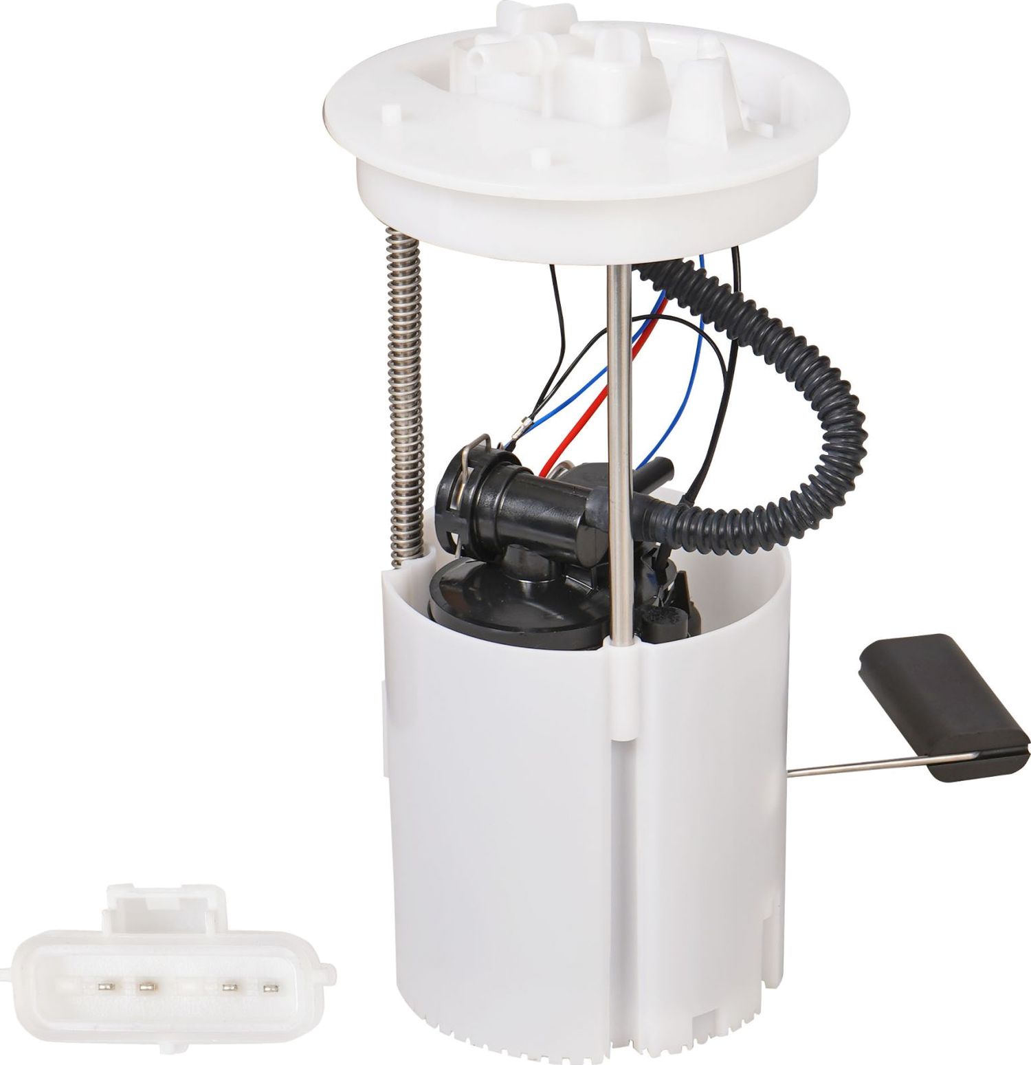 Бензонасос (топливный насос) StartVOLT. Артикул SFM 1007