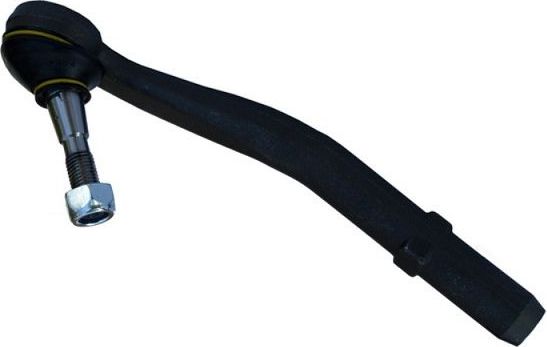 Наконечник рулевой тяги ASAM левый для Alpina B10 E39 1997-1998. Артикул 80838