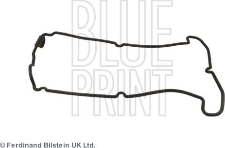 Прокладка клапанной крышки 441724 Blue Print. Артикул ADK86712