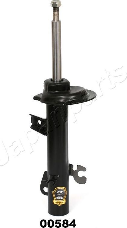 Амортизатор Japanparts. Артикул MM-00584