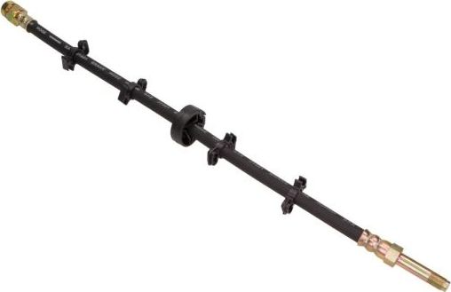 Тормозной шланг MaXgear задний правый/левый для IVECO Daily VI 2014-2026. Артикул 52-0267