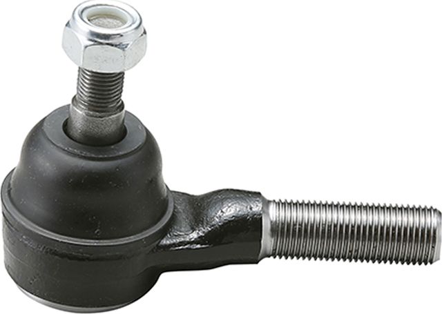 Наконечник рулевой тяги CTR правый/левый для Hyundai Galloper II 1998-2003. Артикул CE0313