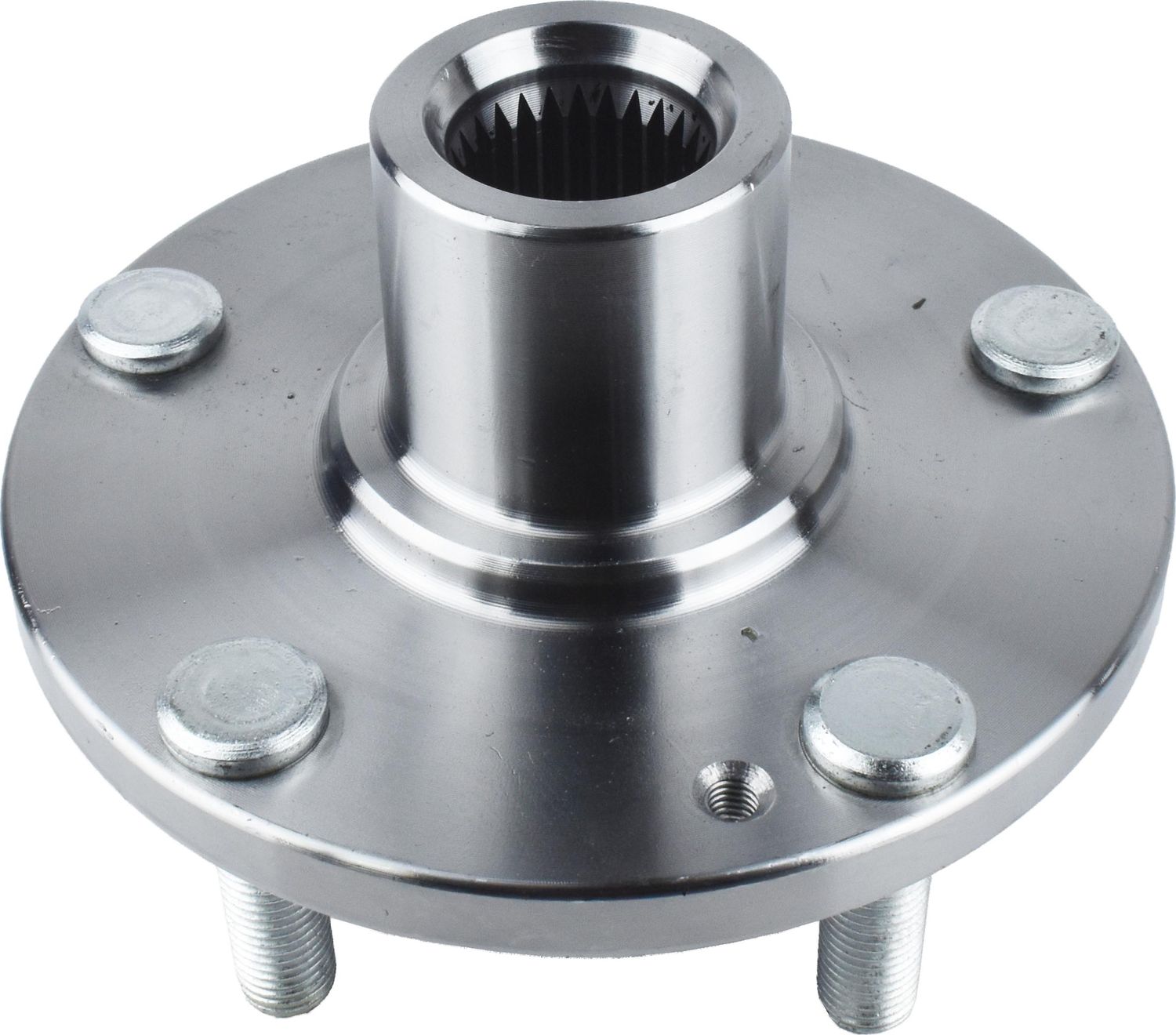 Ступица колеса Jikiu. Артикул HW11013