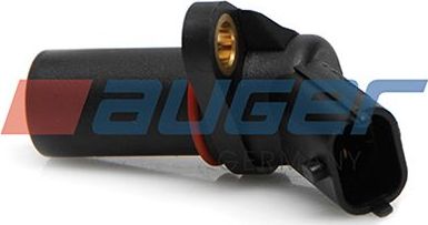Датчик ABS Auger. Артикул 79006