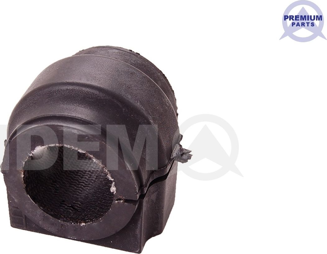 Втулка стабилизатора Sidem. Артикул 821820