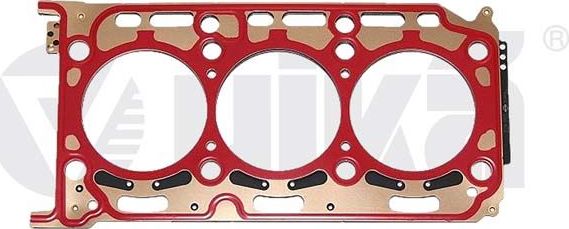 Прокладка ГБЦ Vika. Артикул 11031815401