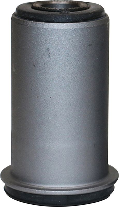 Сайлентблок переднего рычага подвески CTR. Артикул GV0375