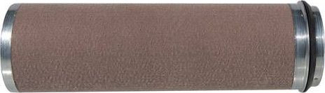 Воздушный фильтр Zentparts. Артикул Z32656