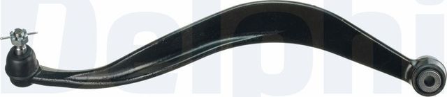 Продольный рычаг Delphi (сталь). Артикул TC3580