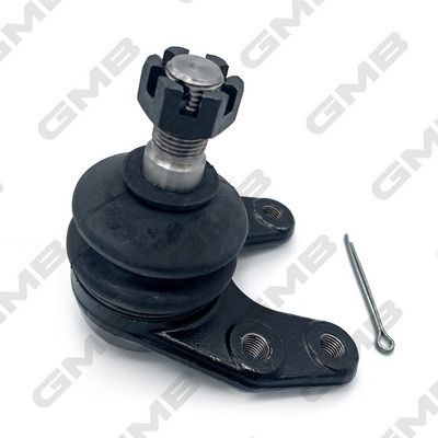 Шаровая опора GMB правая/левая нижняя для Mazda B-series IV 1989-1999. Артикул 0103-0425