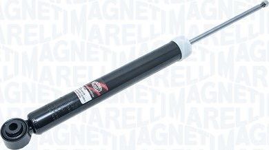 Амортизатор Magneti Marelli. Артикул 357381070000