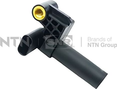Датчик положения коленвала NTN / SNR. Артикул CKP159.08