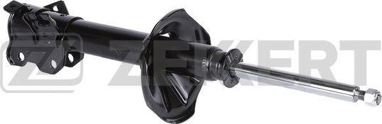 Амортизатор Zekkert. Артикул SG-6800