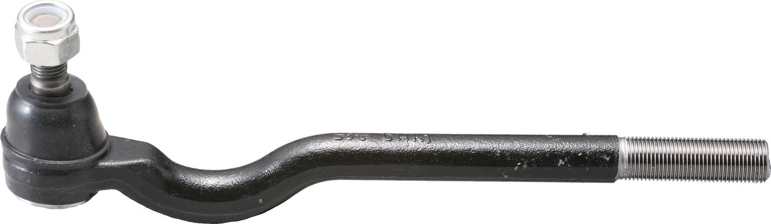 Наконечник рулевой тяги CTR. Артикул CET-32