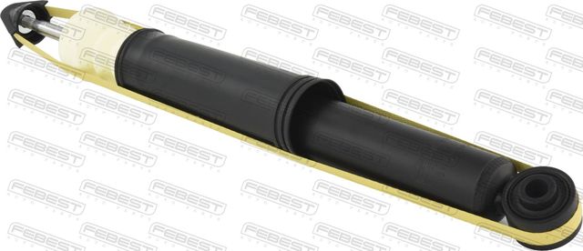 Амортизатор Febest. Артикул 15110-005R