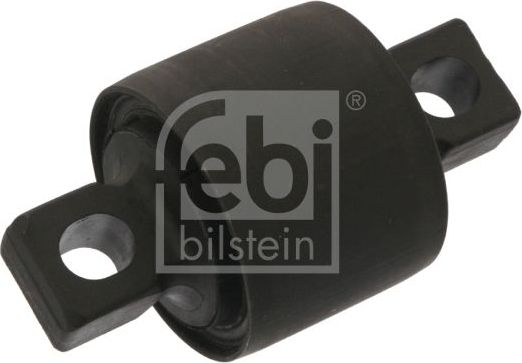 Сайлентблок заднего рычага подвески Febi Bilstein. Артикул 44348