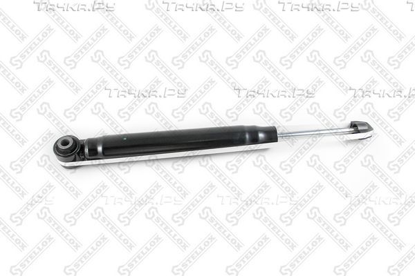 Амортизатор Stellox задний для Audi A4 II (B6) 2000-2004. Артикул 3214-0027-SX
