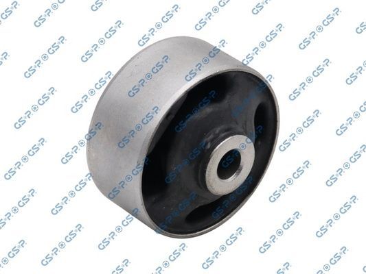 Сайлентблок переднего рычага подвески GSP. Артикул 516014