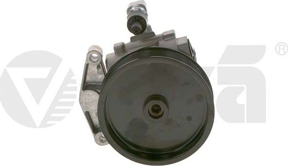 Насос ГУР Vika для Mercedes-Benz Viano I (W639) 2007-2014. Артикул 49959101