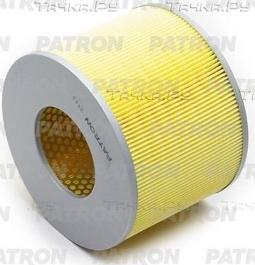Воздушный фильтр Patron. Артикул PF1841