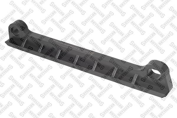 04-81093-SX_успокоитель цепи ГРМ! 1281177E00/ Suzuki Grand Vitara/SX4 J20A (Stellox) Stellox. Артикул 04-81093-SX